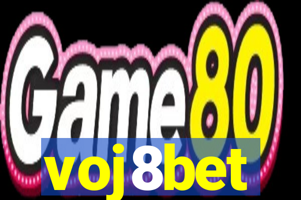 voj8bet