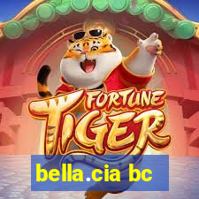 bella.cia bc