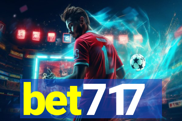 bet717
