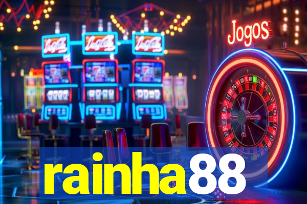 rainha88