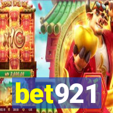 bet921