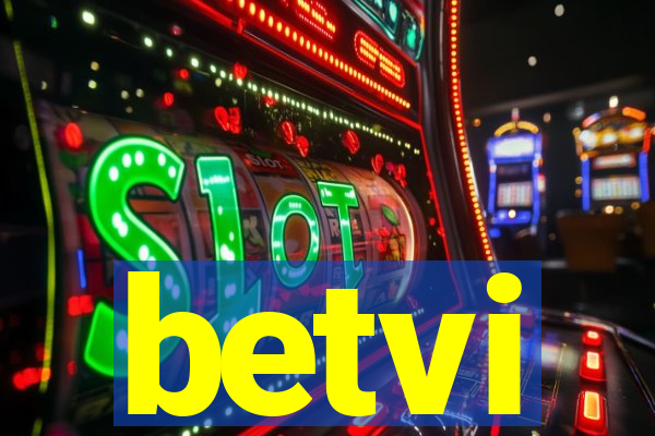 betvi