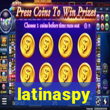latinaspy