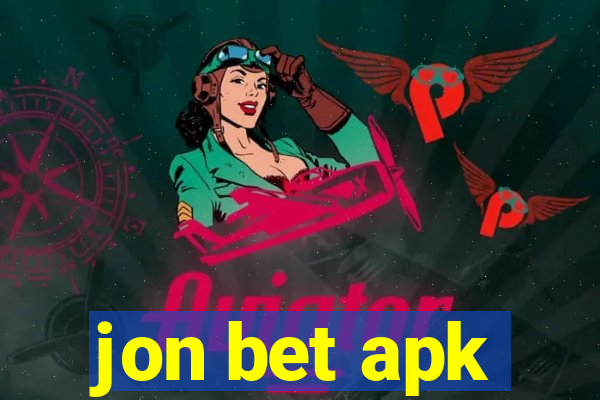 jon bet apk