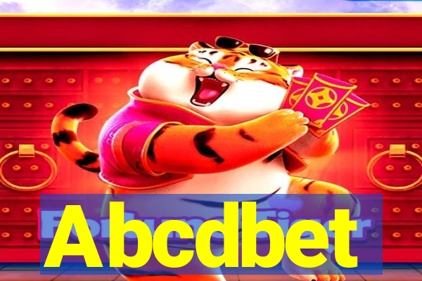 Abcdbet