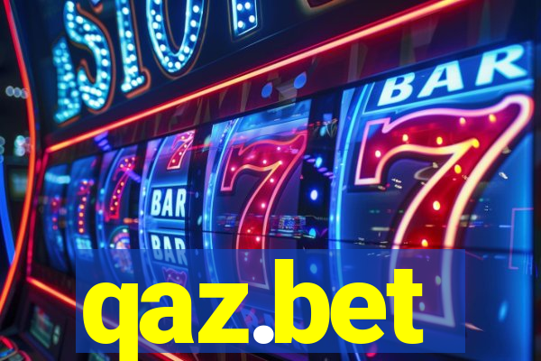 qaz.bet