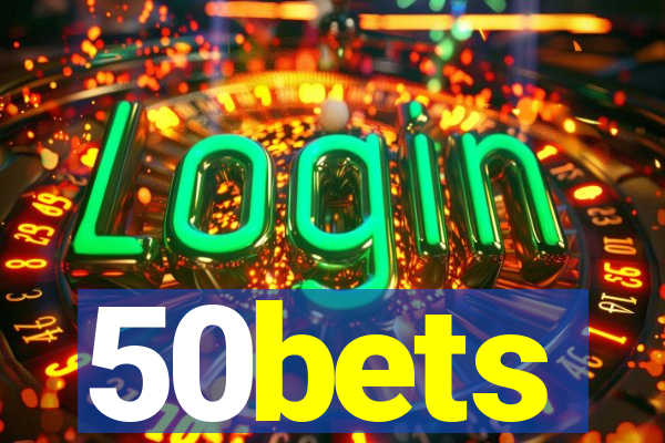 50bets