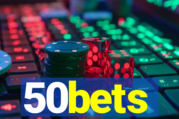 50bets