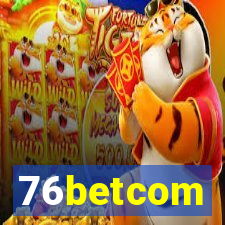 76betcom