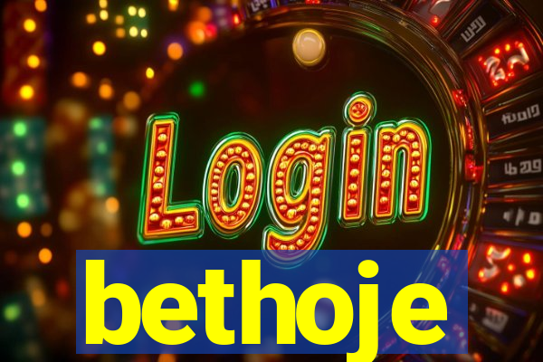 bethoje