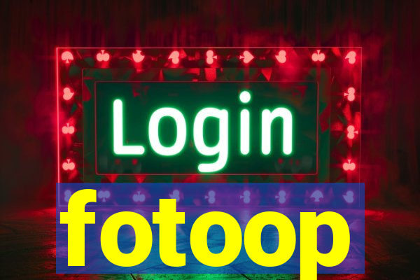 fotoop