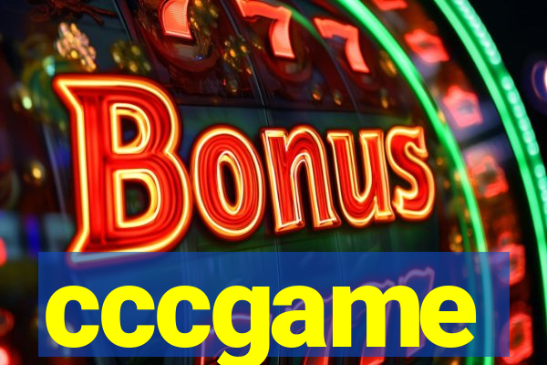 cccgame