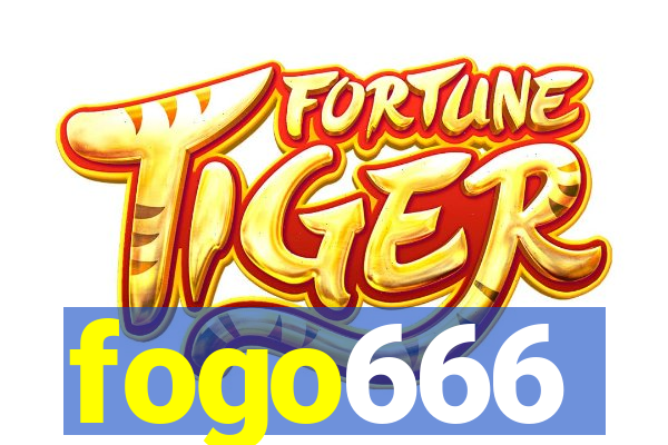 fogo666