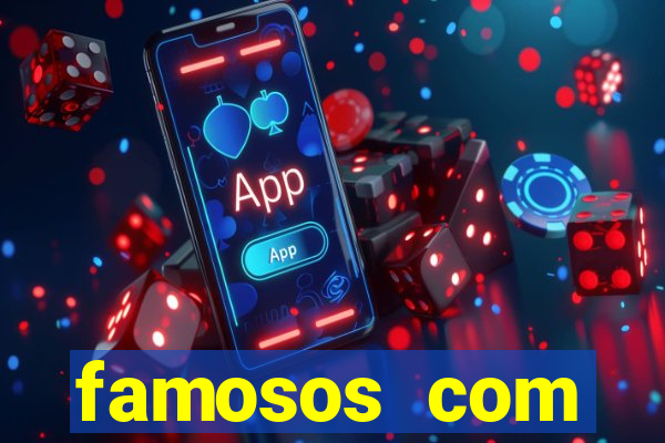 famosos com sobrenome santos