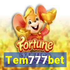Tem777bet