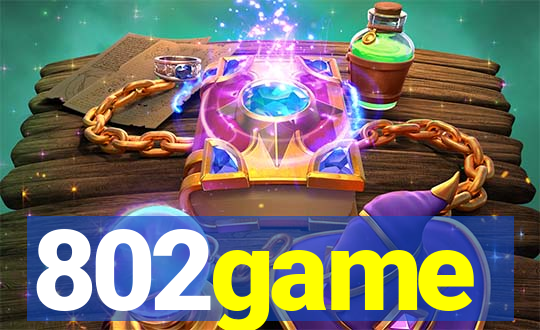 802game