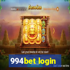 994bet login