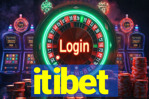 itibet