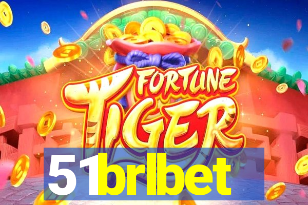 51brlbet