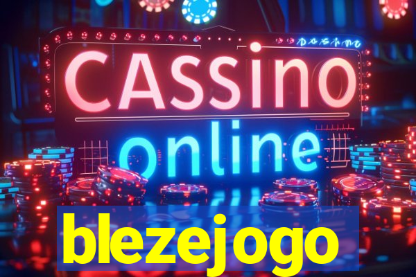 blezejogo