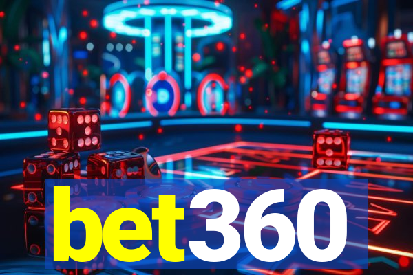 bet360