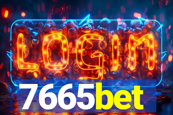 7665bet
