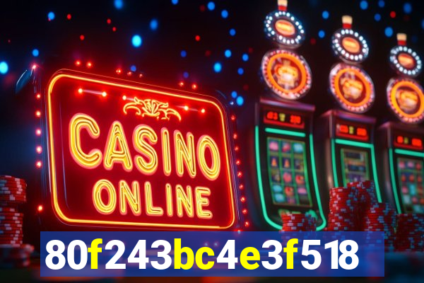 88SLOTS