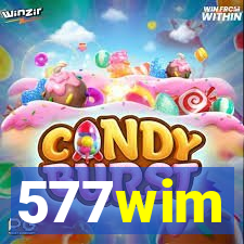 577wim