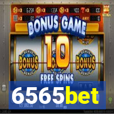 6565bet
