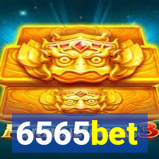 6565bet