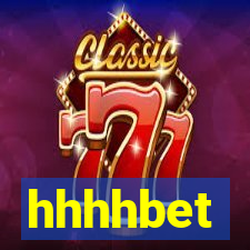 hhhhbet