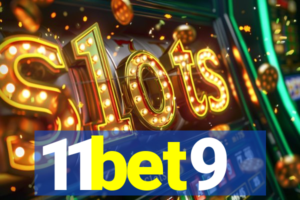 11bet9