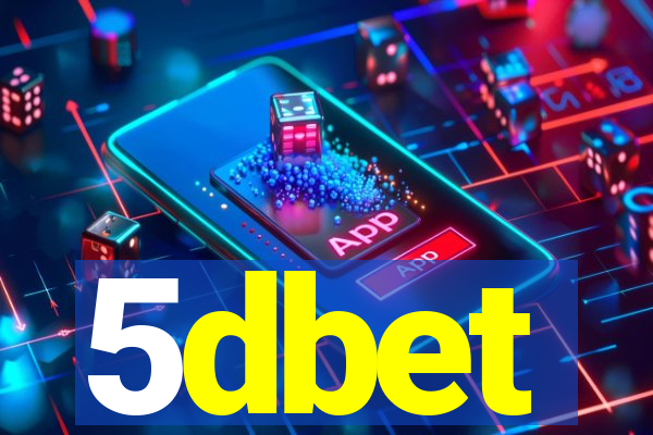 5dbet