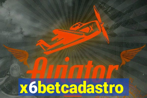 x6betcadastro