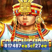 333game595bet