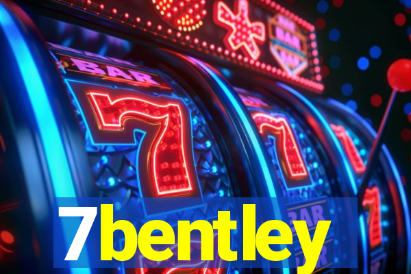 7bentley