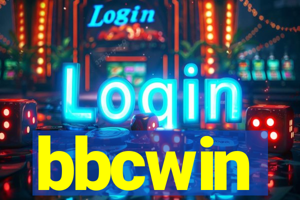 bbcwin