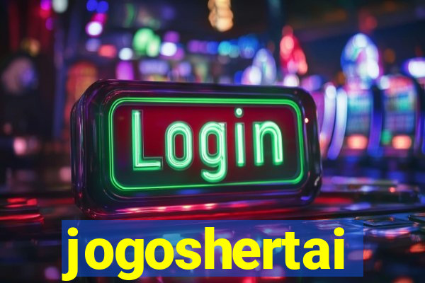 jogoshertai