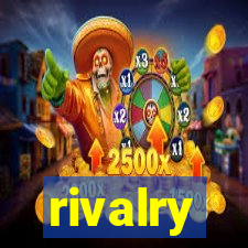 rivalry