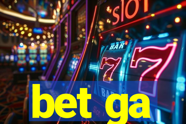 bet ga