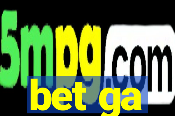 bet ga