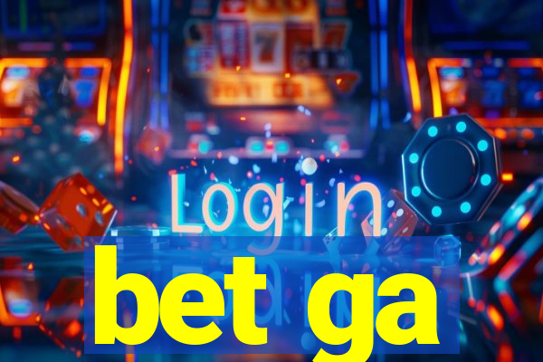 bet ga