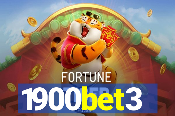 1900bet3