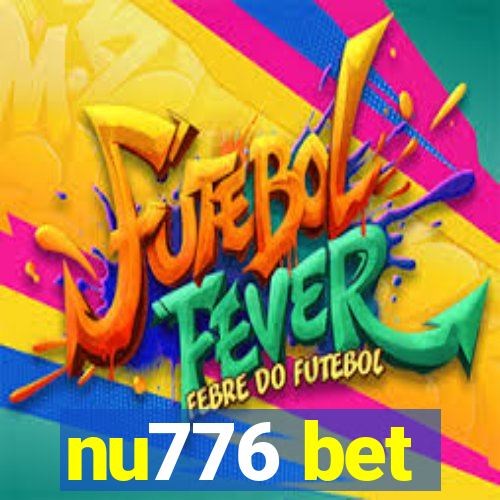nu776 bet