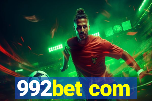 992bet com
