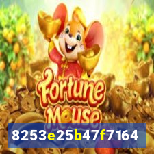 7700bet login