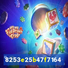 7700bet login