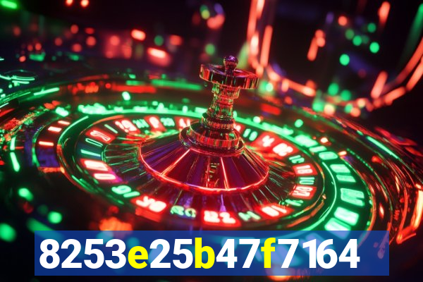 7700bet login