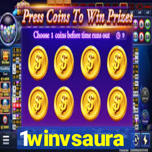 1winvsaura