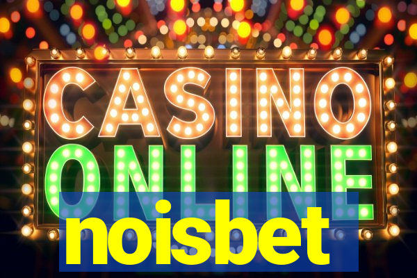 noisbet